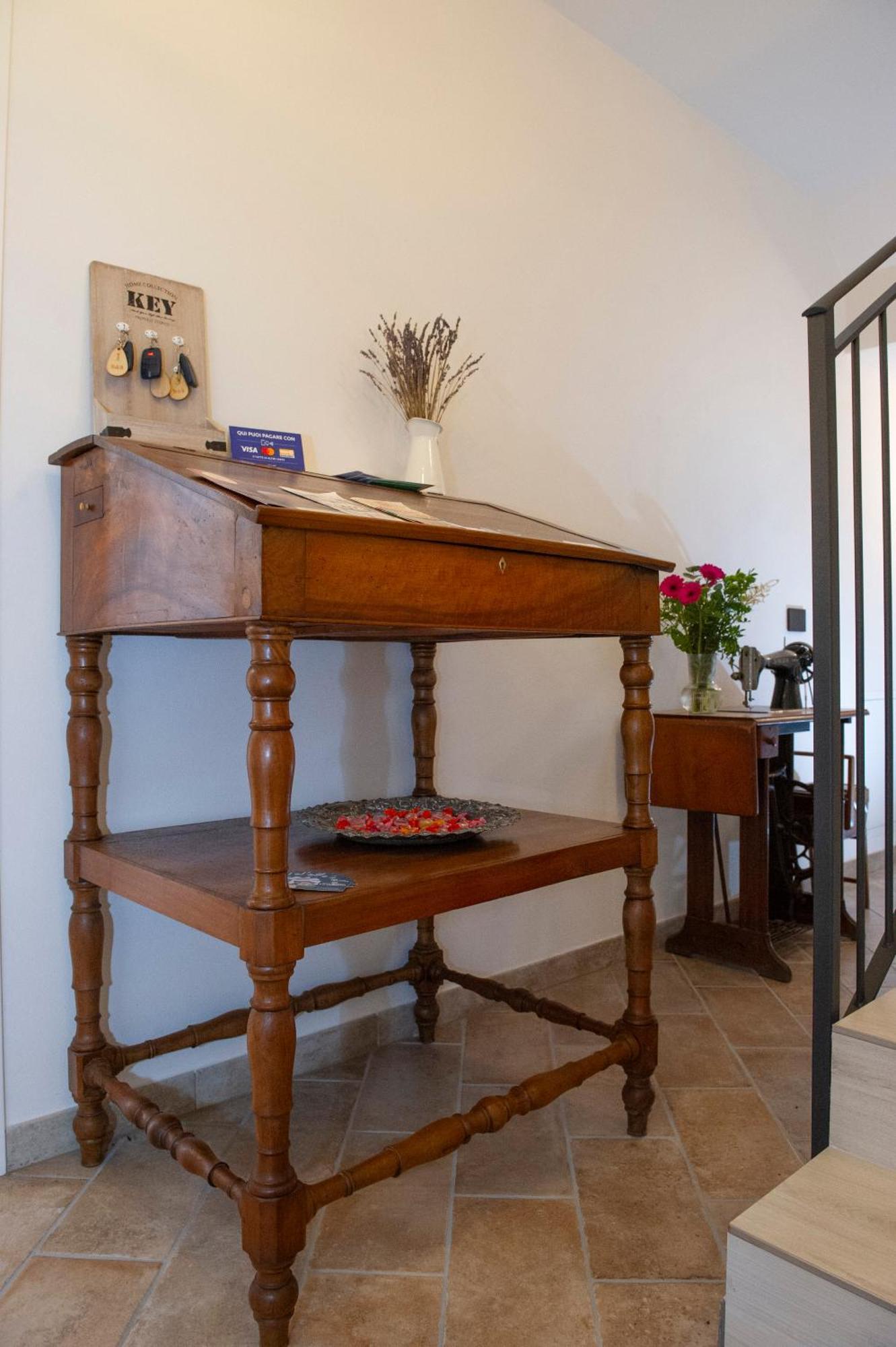 La Collinetta B&B Crespellano Exterior foto