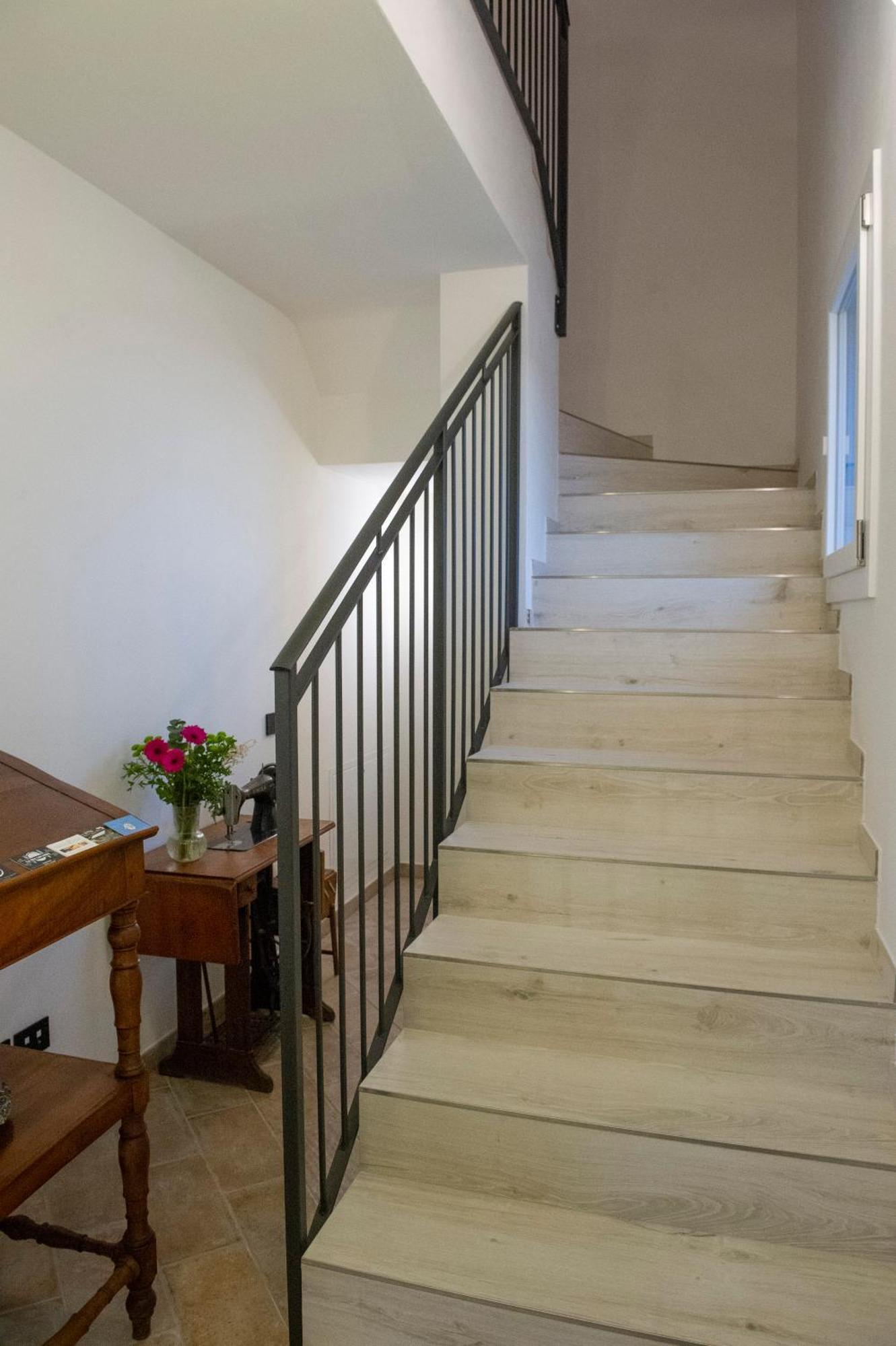 La Collinetta B&B Crespellano Exterior foto